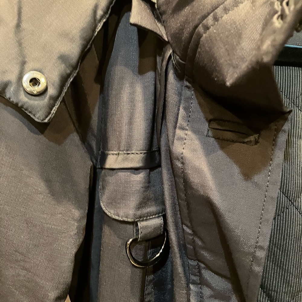 Vero Moda jacket - Picture 3 of 8